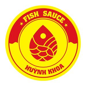 Huynh Khoa Fish Sauce Co., Ltd